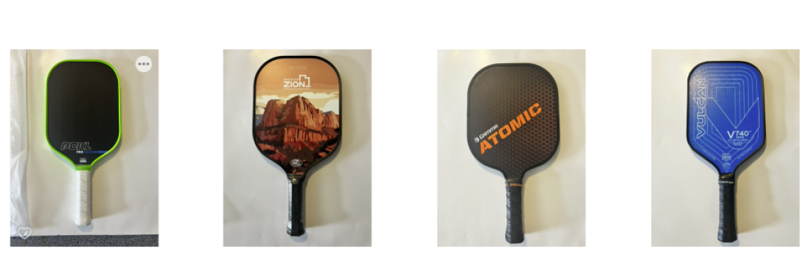 Misc-Pickleball-Paddles