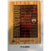 UD Michael Jordan ERA 1999 NBA Card