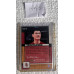 UD Yao Ming 2004 Hard Court NBA Card