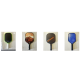 Paddles