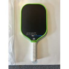 NEW PCKL Pro Series 13mm Carbon Fiber Pickleball Paddle