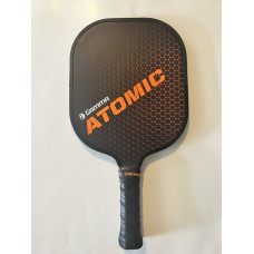 GAMMA Atomic Pickleball Paddle