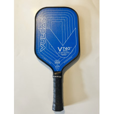 Vulcan V740 Pickleball Paddle