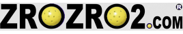 zr0zr02 Pickleball for All